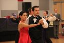 Filename=IMG_1633.jpg
Filesize=1992KiB
Dimensions=3564x2376
Date added=Apr 05, 2011 IMG_1633.jpg