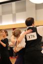 Filename=IMG_1654.jpg
Filesize=1725KiB
Dimensions=2376x3564
Date added=Apr 05, 2011 IMG_1654.jpg
