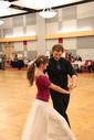 Filename=IMG_1682.jpg
Filesize=1638KiB
Dimensions=2376x3564
Date added=Apr 05, 2011 IMG_1682.jpg