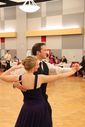 Filename=IMG_1691.jpg
Filesize=1748KiB
Dimensions=2376x3564
Date added=Apr 05, 2011 IMG_1691.jpg