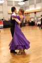 Filename=IMG_1806.jpg
Filesize=1825KiB
Dimensions=2376x3564
Date added=Apr 05, 2011 IMG_1806.jpg