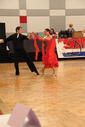 Filename=IMG_1810.jpg
Filesize=1797KiB
Dimensions=2376x3564
Date added=Apr 05, 2011 IMG_1810.jpg