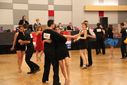 Filename=IMG_2121.jpg
Filesize=1984KiB
Dimensions=3564x2376
Date added=Apr 05, 2011 IMG_2121.jpg