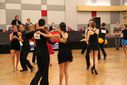 Filename=IMG_2122.jpg
Filesize=1944KiB
Dimensions=3564x2376
Date added=Apr 05, 2011 IMG_2122.jpg