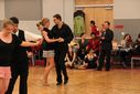 Filename=IMG_2125.jpg
Filesize=2038KiB
Dimensions=3564x2376
Date added=Apr 05, 2011 IMG_2125.jpg