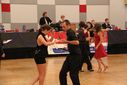 Filename=IMG_2131.jpg
Filesize=1956KiB
Dimensions=3564x2376
Date added=Apr 05, 2011 IMG_2131.jpg