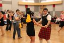 Filename=IMG_2134.jpg
Filesize=1987KiB
Dimensions=3564x2376
Date added=Apr 05, 2011 IMG_2134.jpg