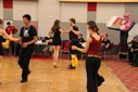 Filename=IMG_2135.jpg
Filesize=2115KiB
Dimensions=3564x2376
Date added=Apr 05, 2011 IMG_2135.jpg