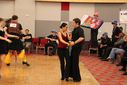 Filename=IMG_2136.jpg
Filesize=2142KiB
Dimensions=3564x2376
Date added=Apr 05, 2011 IMG_2136.jpg