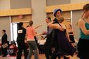 Filename=IMG_2194~0.jpg
Filesize=1956KiB
Dimensions=3564x2376
Date added=Apr 27, 2011 IMG_2194~0.jpg