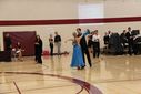 Filename=IMG_2303.jpg
Filesize=1874KiB
Dimensions=3564x2376
Date added=Apr 06, 2011 IMG_2303.jpg