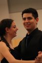 Filename=IMG_2325~0.jpg
Filesize=1882KiB
Dimensions=2376x3564
Date added=Apr 27, 2011 IMG_2325~0.jpg