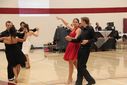 Filename=IMG_2495.jpg
Filesize=1691KiB
Dimensions=3564x2376
Date added=Apr 06, 2011 IMG_2495.jpg