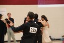 Filename=IMG_2500.jpg
Filesize=1586KiB
Dimensions=3564x2376
Date added=Apr 06, 2011 IMG_2500.jpg