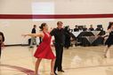 Filename=IMG_2501.jpg
Filesize=1674KiB
Dimensions=3564x2376
Date added=Apr 06, 2011 IMG_2501.jpg