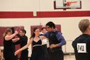 Filename=IMG_2507.jpg
Filesize=1701KiB
Dimensions=3564x2376
Date added=Apr 06, 2011 IMG_2507.jpg