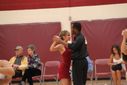 Filename=IMG_2513.jpg
Filesize=1906KiB
Dimensions=3564x2376
Date added=Apr 06, 2011 IMG_2513.jpg