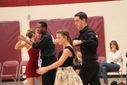 Filename=IMG_2514.jpg
Filesize=1931KiB
Dimensions=3564x2376
Date added=Apr 06, 2011 IMG_2514.jpg