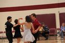Filename=IMG_2524.jpg
Filesize=1747KiB
Dimensions=3564x2376
Date added=Apr 06, 2011 IMG_2524.jpg
