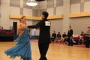Filename=IMG_2736~0.jpg
Filesize=1973KiB
Dimensions=3564x2376
Date added=Apr 27, 2011 IMG_2736~0.jpg