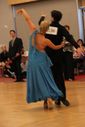 Filename=IMG_2754~0.jpg
Filesize=2030KiB
Dimensions=2376x3564
Date added=Apr 27, 2011 IMG_2754~0.jpg