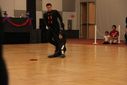 Filename=IMG_3398~0.jpg
Filesize=2063KiB
Dimensions=3564x2376
Date added=Apr 27, 2011 IMG_3398~0.jpg