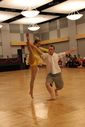 Filename=IMG_3447~0.jpg
Filesize=1822KiB
Dimensions=2376x3564
Date added=Apr 27, 2011 IMG_3447~0.jpg