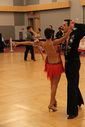 Filename=IMG_3567~0.jpg
Filesize=2052KiB
Dimensions=2376x3564
Date added=Apr 27, 2011 IMG_3567~0.jpg