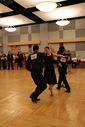 Filename=IMG_3868~0.jpg
Filesize=1765KiB
Dimensions=2376x3564
Date added=Apr 27, 2011 IMG_3868~0.jpg