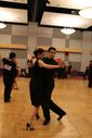 Filename=IMG_3869~0.jpg
Filesize=1718KiB
Dimensions=2376x3564
Date added=Apr 27, 2011 IMG_3869~0.jpg