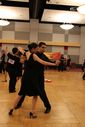 Filename=IMG_3870~0.jpg
Filesize=1736KiB
Dimensions=2376x3564
Date added=Apr 27, 2011 IMG_3870~0.jpg