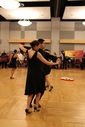Filename=IMG_3871~0.jpg
Filesize=1748KiB
Dimensions=2376x3564
Date added=Apr 27, 2011 IMG_3871~0.jpg