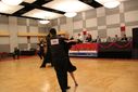 Filename=IMG_3873~0.jpg
Filesize=1791KiB
Dimensions=3564x2376
Date added=Apr 27, 2011 IMG_3873~0.jpg
