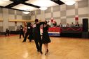 Filename=IMG_3874~0.jpg
Filesize=1863KiB
Dimensions=3564x2376
Date added=Apr 27, 2011 IMG_3874~0.jpg