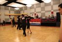 Filename=IMG_3875~0.jpg
Filesize=1854KiB
Dimensions=3564x2376
Date added=Apr 27, 2011 IMG_3875~0.jpg