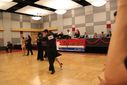 Filename=IMG_3876~0.jpg
Filesize=1861KiB
Dimensions=3564x2376
Date added=Apr 27, 2011 IMG_3876~0.jpg