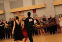 Filename=IMG_3877~0.jpg
Filesize=1994KiB
Dimensions=3564x2376
Date added=Apr 27, 2011 IMG_3877~0.jpg