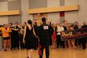 Filename=IMG_3878~0.jpg
Filesize=2018KiB
Dimensions=3564x2376
Date added=Apr 27, 2011 IMG_3878~0.jpg
