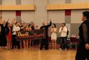 Filename=IMG_3879~0.jpg
Filesize=1995KiB
Dimensions=3564x2376
Date added=Apr 27, 2011 IMG_3879~0.jpg