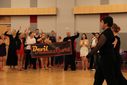 Filename=IMG_3880.jpg
Filesize=1972KiB
Dimensions=3564x2376
Date added=Apr 27, 2011 IMG_3880.jpg