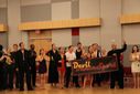 Filename=IMG_3881~0.jpg
Filesize=1989KiB
Dimensions=3564x2376
Date added=Apr 27, 2011 IMG_3881~0.jpg