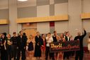 Filename=IMG_3882~0.jpg
Filesize=1981KiB
Dimensions=3564x2376
Date added=Apr 27, 2011 IMG_3882~0.jpg