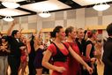 Filename=IMG_3883~0.jpg
Filesize=1917KiB
Dimensions=3564x2376
Date added=Apr 27, 2011 IMG_3883~0.jpg
