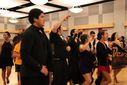 Filename=IMG_3884~0.jpg
Filesize=1797KiB
Dimensions=3564x2376
Date added=Apr 27, 2011 IMG_3884~0.jpg