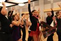 Filename=IMG_3885~0.jpg
Filesize=1840KiB
Dimensions=3564x2376
Date added=Apr 27, 2011 IMG_3885~0.jpg