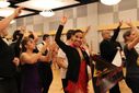 Filename=IMG_3886~0.jpg
Filesize=1840KiB
Dimensions=3564x2376
Date added=Apr 27, 2011 IMG_3886~0.jpg
