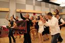 Filename=IMG_3888~0.jpg
Filesize=1976KiB
Dimensions=3564x2376
Date added=Apr 27, 2011 IMG_3888~0.jpg