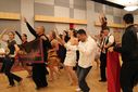 Filename=IMG_3889~0.jpg
Filesize=1934KiB
Dimensions=3564x2376
Date added=Apr 27, 2011 IMG_3889~0.jpg