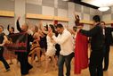 Filename=IMG_3890~0.jpg
Filesize=1900KiB
Dimensions=3564x2376
Date added=Apr 27, 2011 IMG_3890~0.jpg