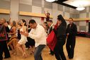 Filename=IMG_3891~0.jpg
Filesize=1887KiB
Dimensions=3564x2376
Date added=Apr 27, 2011 IMG_3891~0.jpg